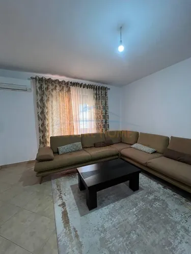 Foto e Apartment në shitje Unaza e Re, Tiranë