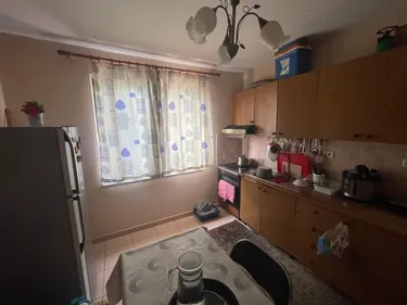 Фото Квартира на продажу Gjykata, Tiranë