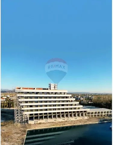 Photo of vila for sale Hamallaj, Turquoise Marina, Durrës