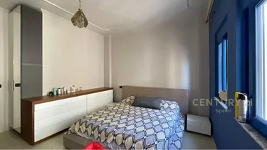 Foto e Apartment në shitje Golem, Durrës