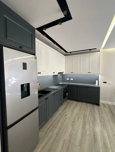 Foto e Apartment në shitje Astir, Tiranë