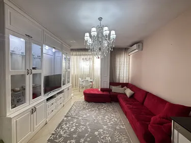 Photo of Apartment for sale Ish Rajoni, Rruga Kasem Durrësi, Durrës