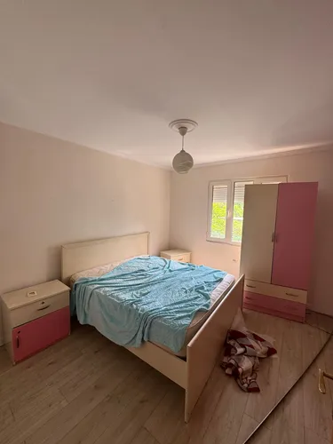 Фото Квартира на продажу Rruga Vasil Shanto, Tiranë