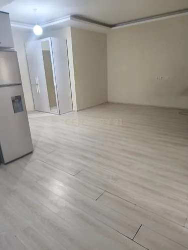 Foto von Wohnung zum verkauf Rruga 5 Maji, Tiranë