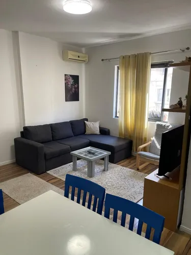 Foto av studio till salu Ndre Mjeda, Tiranë