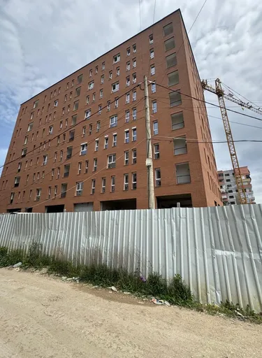 Фото Квартира на продажу Astir, Tiranë
