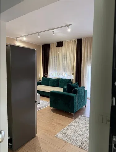 Foto e Apartment në shitje Golem, Durrës