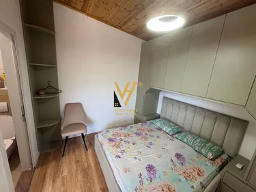 Foto di Appartamento in affitto Shkoze, Tiranë