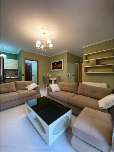 Фото Квартира на продажу Astir, Tiranë
