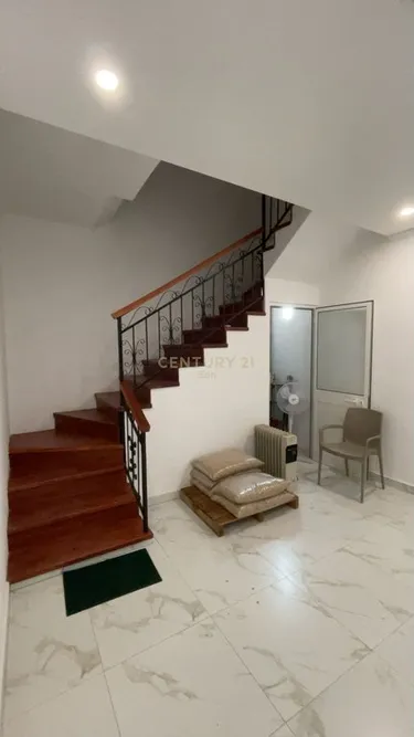Фото Квартира на продажу Qender, Durrës