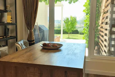 Фото vila на продажу Liqeni i Farkes, Tiranë