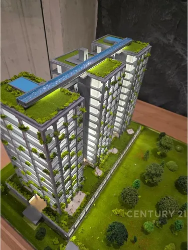 Foto e Apartment në shitje Qerret, Durrës