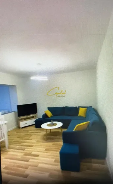 Foto von Wohnung zur miete Bulevardi i Ri, Tiranë