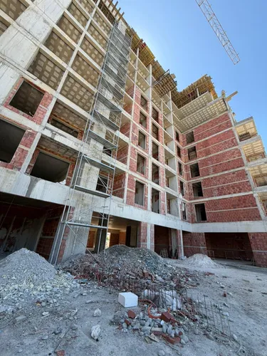 Foto av Lägenhet till salu Kamëz, Kamez, Tiranë