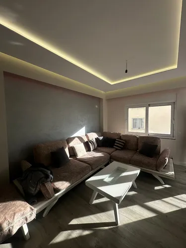 Foto e Apartment në shitje Astir, Rruga Teodor Keko, Tiranë