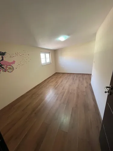 Фото vila на продажу Akacia Hills, Teg, Rruga Akacia, Tiranë