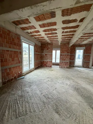 Фото vila на продажу Lundër, Lunder, Tiranë