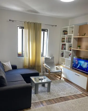 Фото Квартира на продажу Ndre Mjeda, Rruga Ndre Mjeda, Tiranë