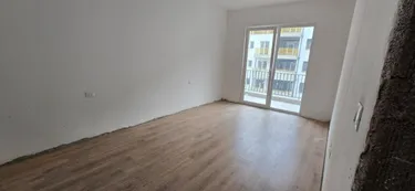 Photo of Apartment for sale Tiranë, Laprake