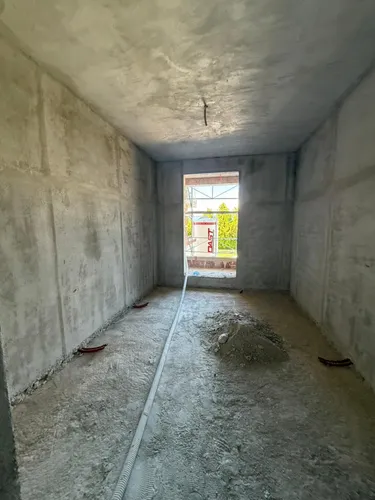 Foto av Lägenhet till salu Kamëz, Kamez, Tiranë