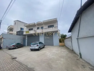 Фото commercial в аренду Shkozet, Durrës