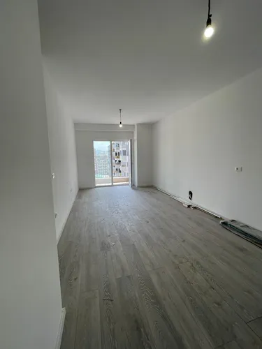 Foto e Apartment në shitje Rruga Dritan Hoxha, Tiranë