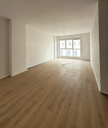 Фото Квартира на продажу Rruga Don Bosko, Tiranë