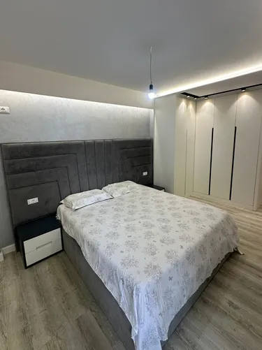 Foto e Apartment në shitje Astir, Tiranë