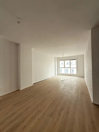 Photo of Apartment for sale Don Bosko, Tiranë