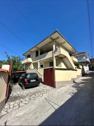 Фото vila на продажу Rrashbull, Rruga Prishtina, Durrës