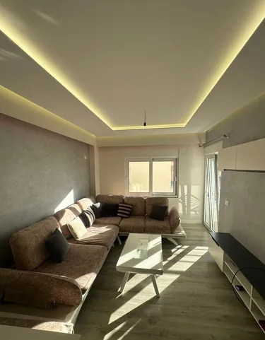 Foto e Apartment në shitje Astir, Tiranë