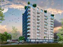 Foto e Apartment në shitje Golden House, Shengjin, Shëngjin, Lezhë