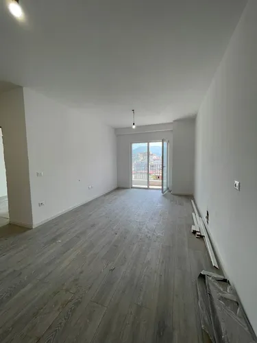 Foto e Apartment në shitje Rruga Dritan Hoxha, Tiranë