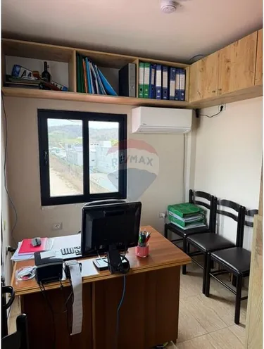Foto di hotel in vendita Zona Doganore, Autostrada Tiranë-Durrës, Vorë, Tiranë
