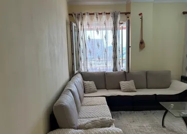Фото Квартира на продажу Casa Italia, Rruga 29 Nëntori, Tiranë