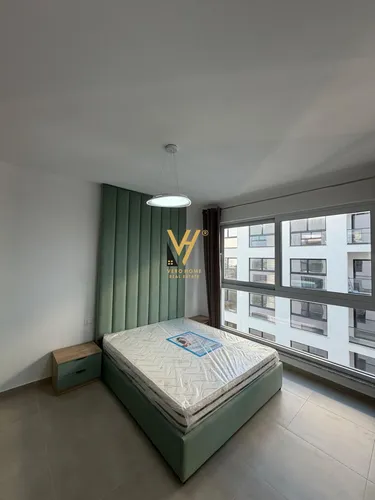 Фото Квартира на продажу Golem, Durrës