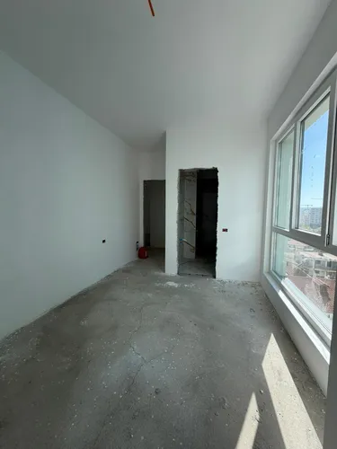 Foto di Appartamento in vendita Porcelan, Splendor Residence, Tiranë