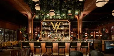 Фото bar на продажу Rruga e Elbasanit, Tiranë