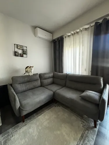 Фото Квартира на продажу Tiranë