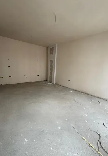 Фото Квартира на продажу Astir, Tiranë