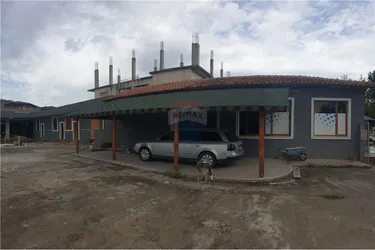 Zdjęcie land na sprzedaż Kolonjë, Lushnjë