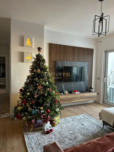 Photo of Apartment for sale Rrota e Kuqe, Durrës