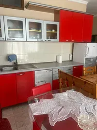 Photo of Apartment for sale Gollem, Durrës