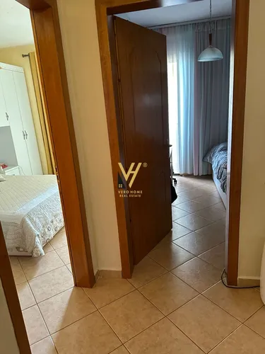 Foto di Appartamento in affitto Fresk, Tiranë