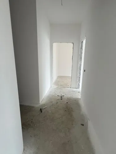 Фото Квартира на продажу Astir, Tiranë