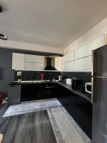 Foto von Wohnung zum verkauf Materniteti i Ri, Rruga Endri Keko, Tiranë