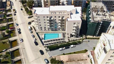 Foto av Lägenhet till salu Mali i Robit, Durrës