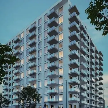 Фото Квартира на продажу Shëngjin, Lezhë