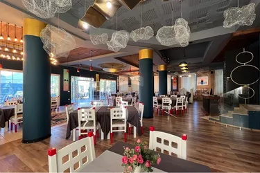 Foto av hotel till salu Tulipan Rezidencë, Rruga Xhafer Shaba, Tiranë