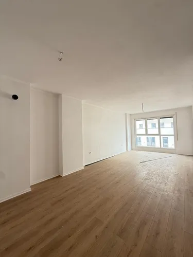Foto di Appartamento in vendita Don Bosko, Tiranë